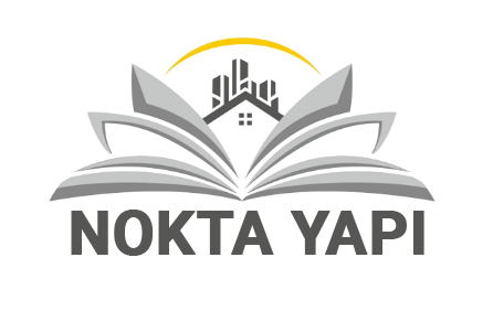 Nokta Yapı Mimarlık hakkımızda