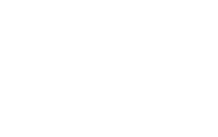 Nokta Yapı Mimarlık logo
